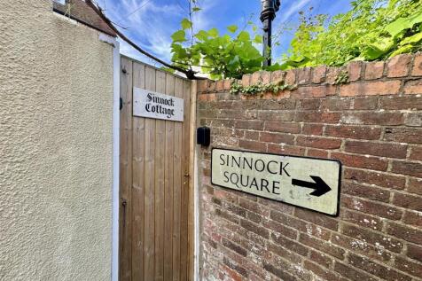 Property Image 20