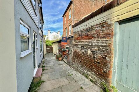 Property Image 22