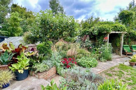 Property Image 26