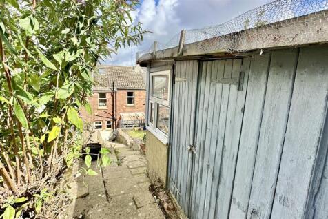 Property Image 25