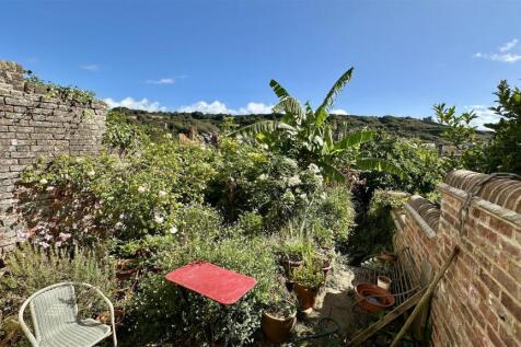 Property Image 15