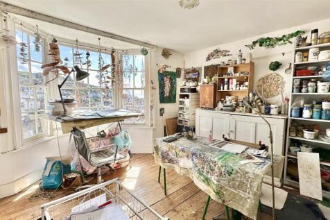 Property Image 18