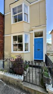 Property Image 19