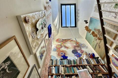 Property Image 26