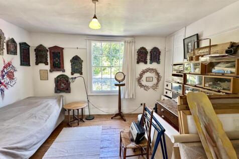 Property Image 29