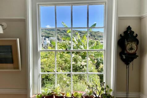 Property Image 32