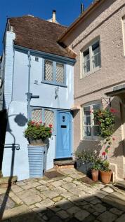 Property Image 20