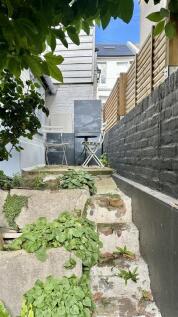 Property Image 34