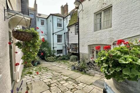 Property Image 36