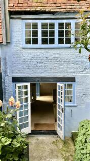 Property Image 39