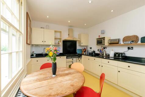 Property Image 34