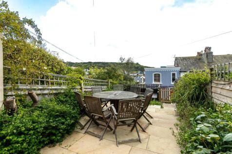 Property Image 36