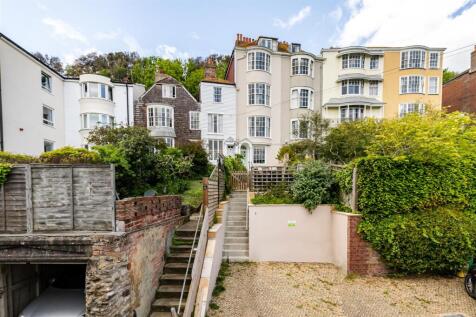 Property Image 39