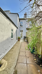 Property Image 31