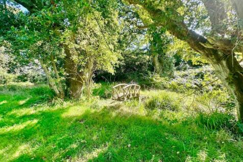 Property Image 33