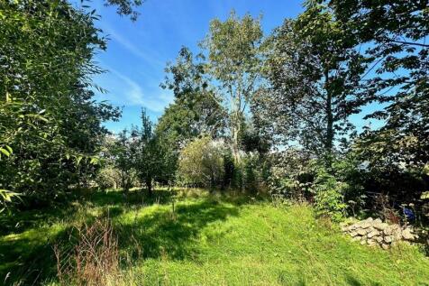 Property Image 36