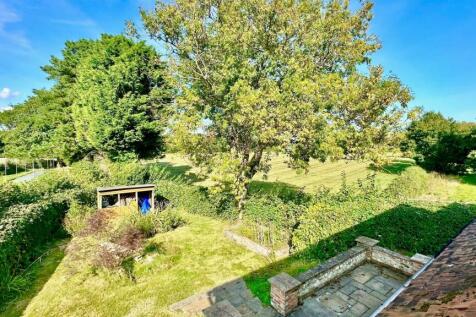 Property Image 45