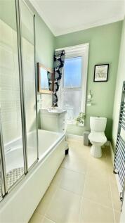 Property Image 29