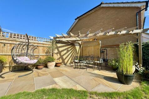 Property Image 10