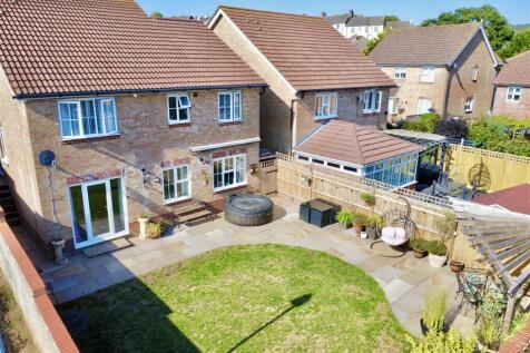 Property Image 22
