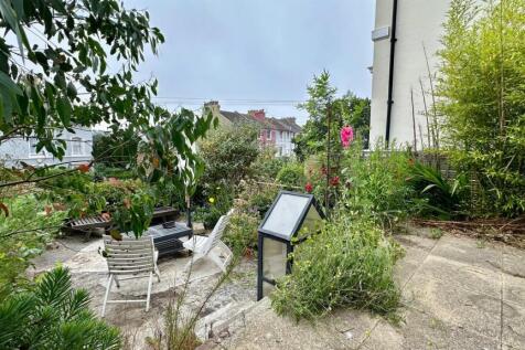 Property Image 18