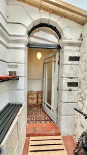 Property Image 27