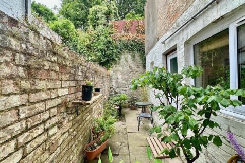 Property Image 31