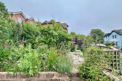 Property Image 34