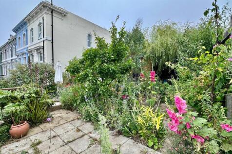 Property Image 35