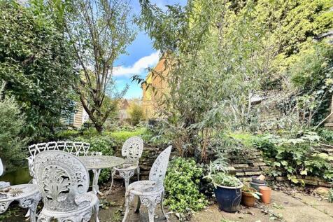 Property Image 30
