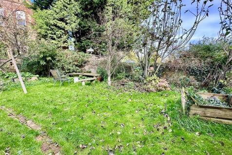 Property Image 33