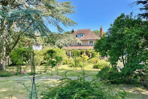 Property Image 22