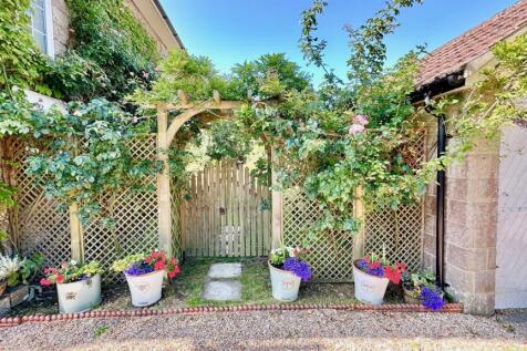 Property Image 27