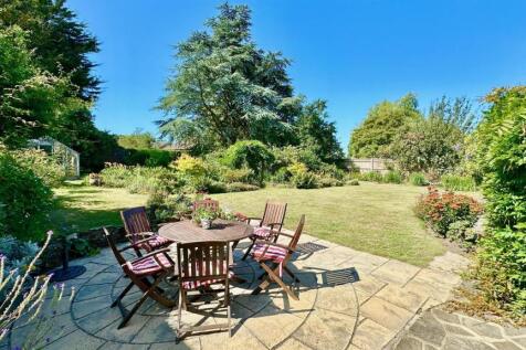 Property Image 31