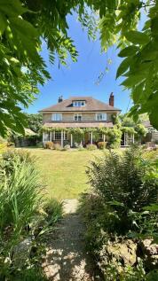 Property Image 34