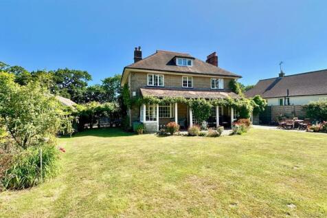 Property Image 39