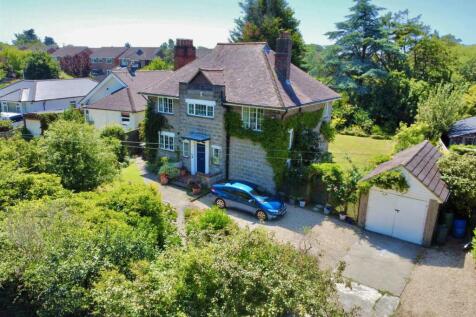 Property Image 44