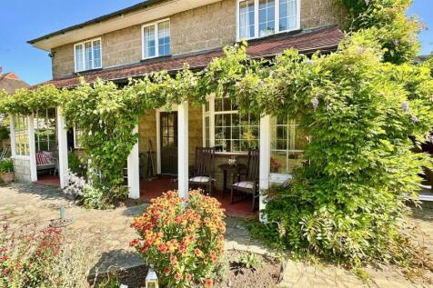 Property Image 49