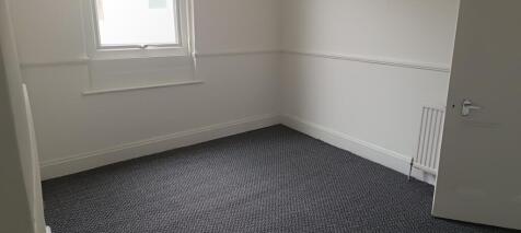 Dining Room 2