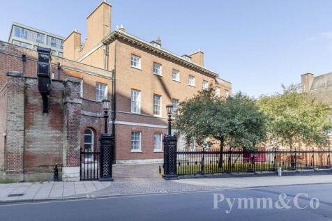 Property Image 24