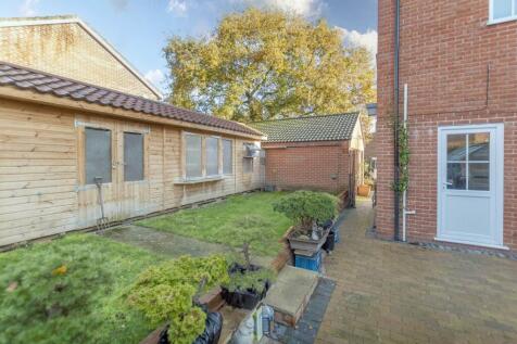 Property Image 14