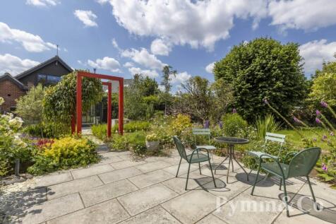 Property Image 25