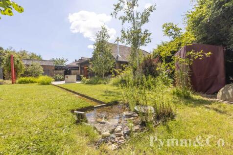 Property Image 28