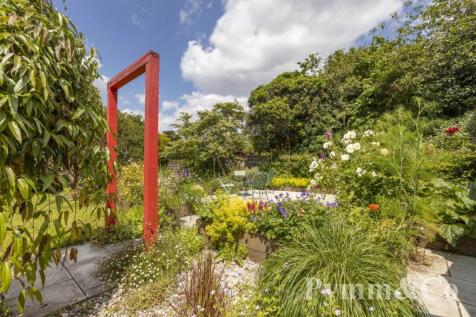 Property Image 29