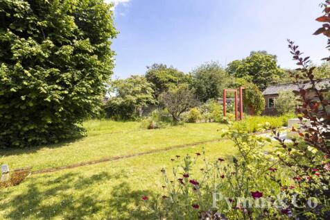 Property Image 31