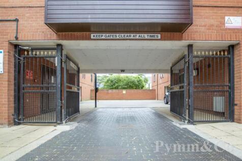 Property Image 7