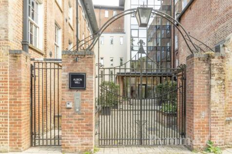 Property Image 11