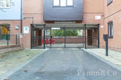 Property Image 7