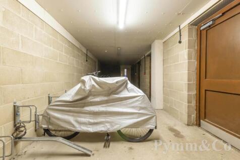 Property Image 9