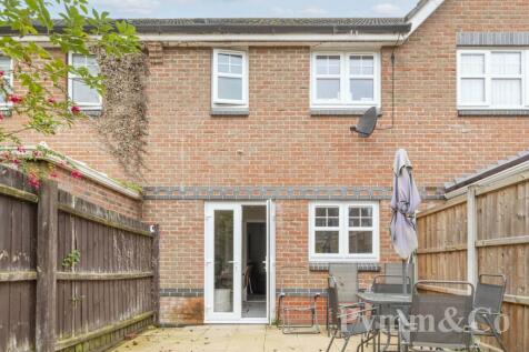 Property Image 10
